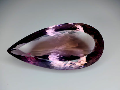 79.15ct bolivian ametrine gemstones igcam02 - imaangems