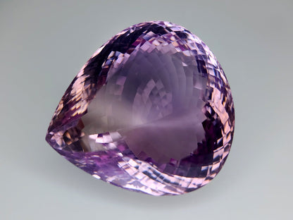 90.75ct bolivian ametrine gemstones igcam03 - imaangems