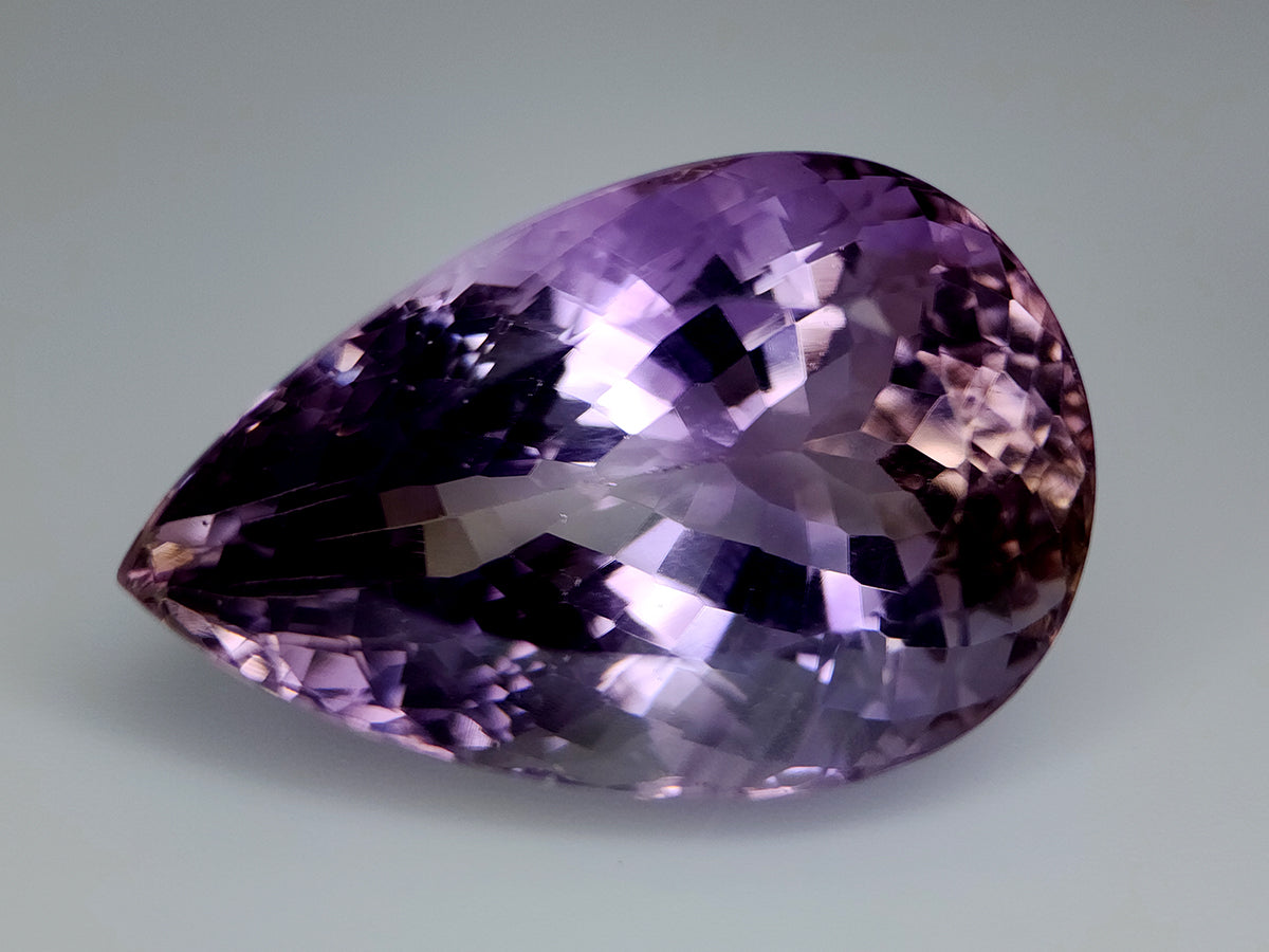 46.15ct bolivian ametrine gemstones igcam04 - imaangems