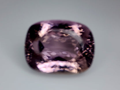72.95ct bolivian ametrine gemstones igcam05 - imaangems