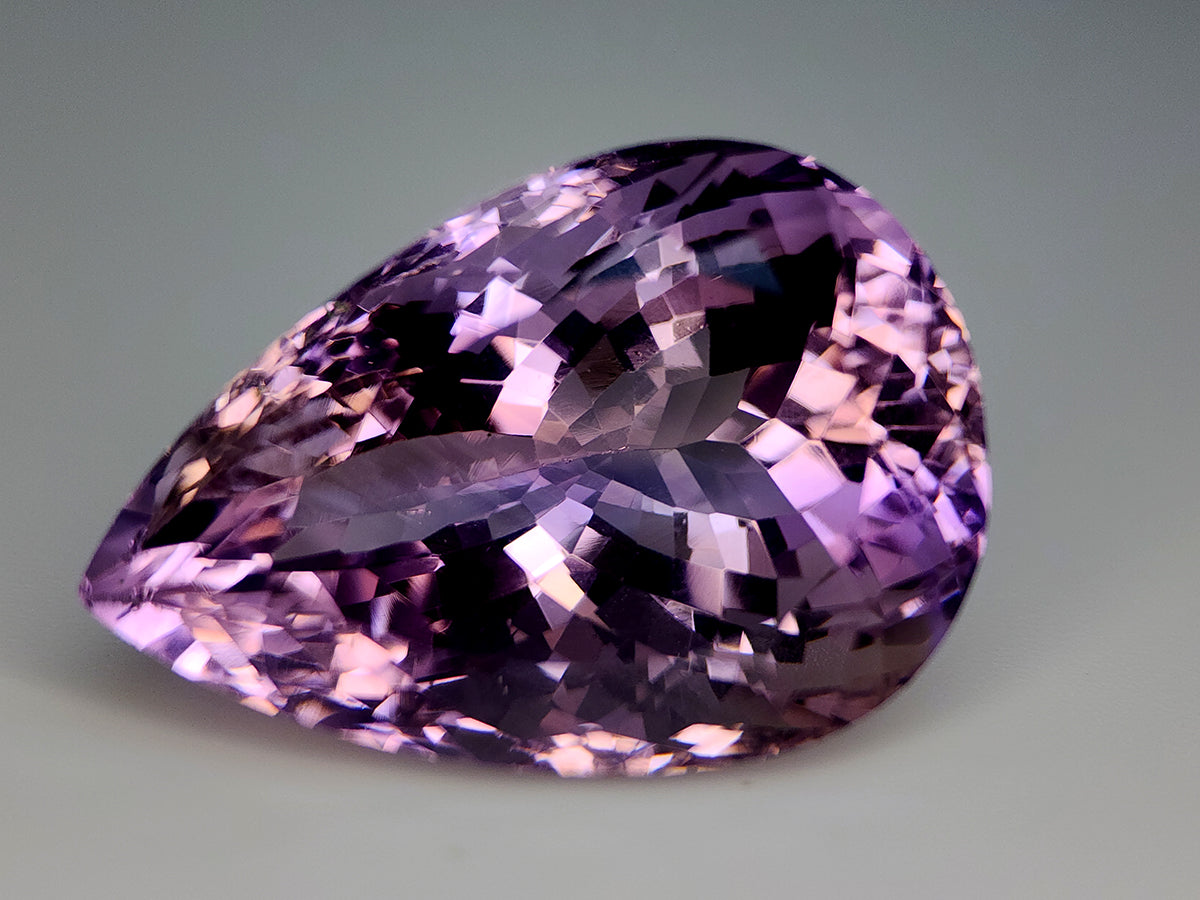 47.5ct bolivian ametrine gemstones igcam08 - imaangems