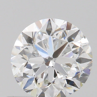 GIA 0.51CT NATURAL DIAMOND BEST QUALITY COLLECTION IGCDM10