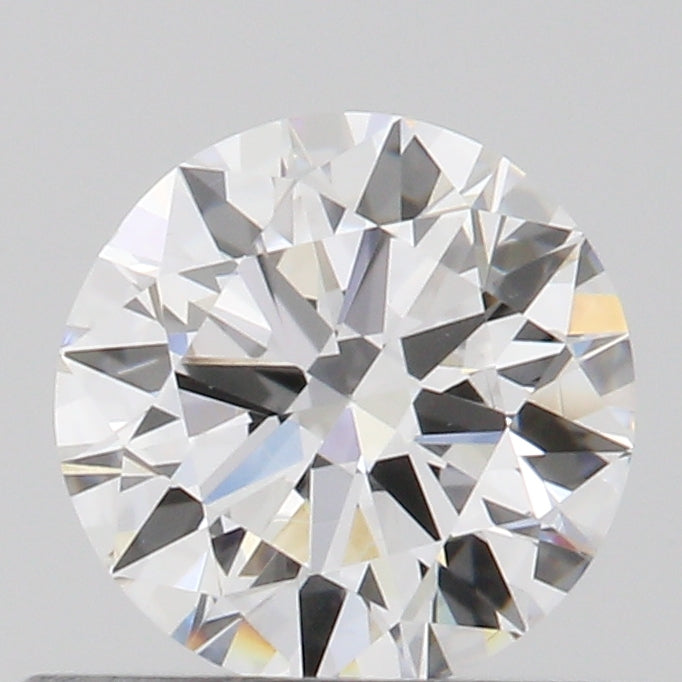 GIA 0.50CT NATURAL DIAMOND BEST QUALITY COLLECTION IGCDM11
