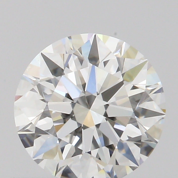 GIA 0.50CT NATURAL DIAMOND BEST QUALITY COLLECTION IGCDM12
