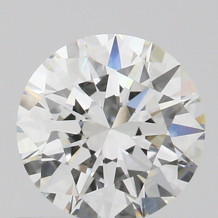 GIA 0.56CT NATURAL DIAMOND BEST QUALITY COLLECTION IGCDM13