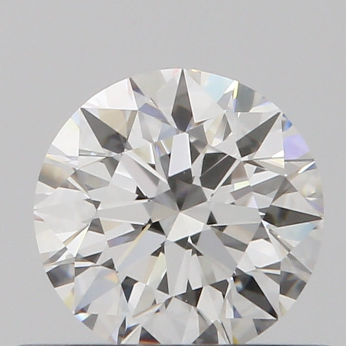 GIA 0.52CT NATURAL DIAMOND BEST QUALITY COLLECTION IGCDM14