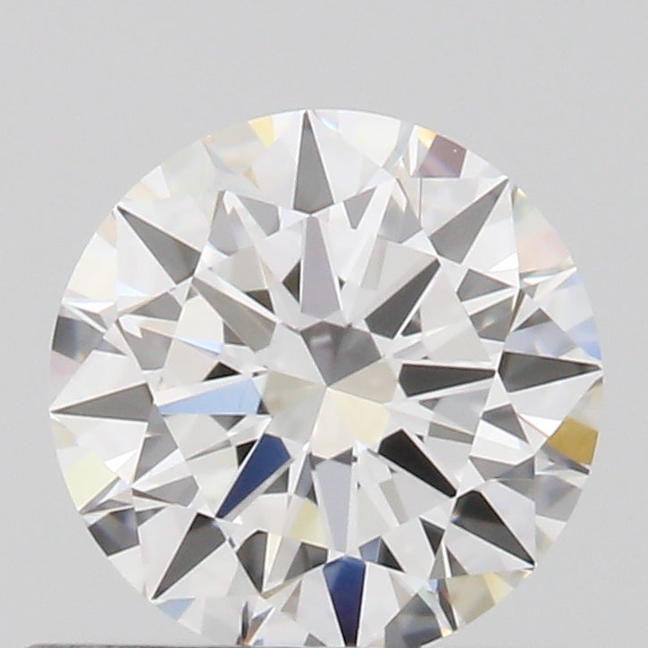 GIA 0.55CT NATURAL DIAMOND BEST QUALITY COLLECTION IGCDM15