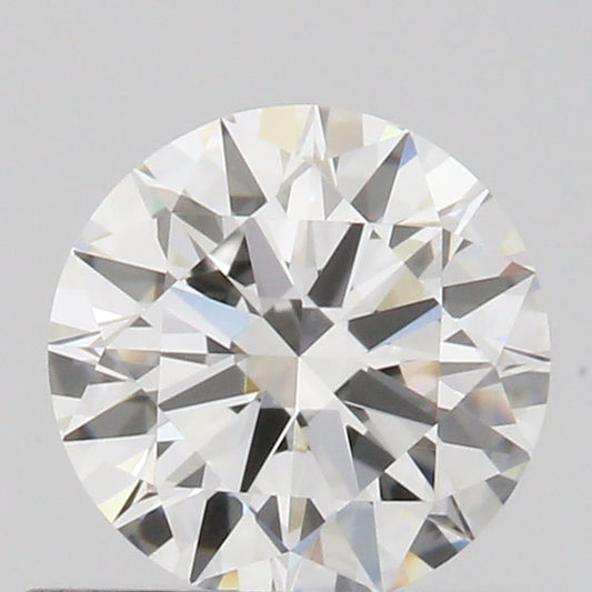 GIA 0.50CT NATURAL DIAMOND BEST QUALITY COLLECTION IGCDM16