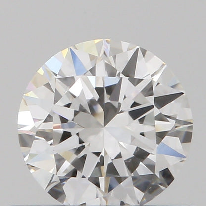 GIA 0.50CT NATURAL DIAMOND BEST QUALITY COLLECTION IGCDM17