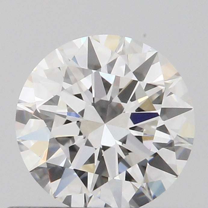 GIA 0.52CT NATURAL DIAMOND BEST QUALITY COLLECTION IGCDM18