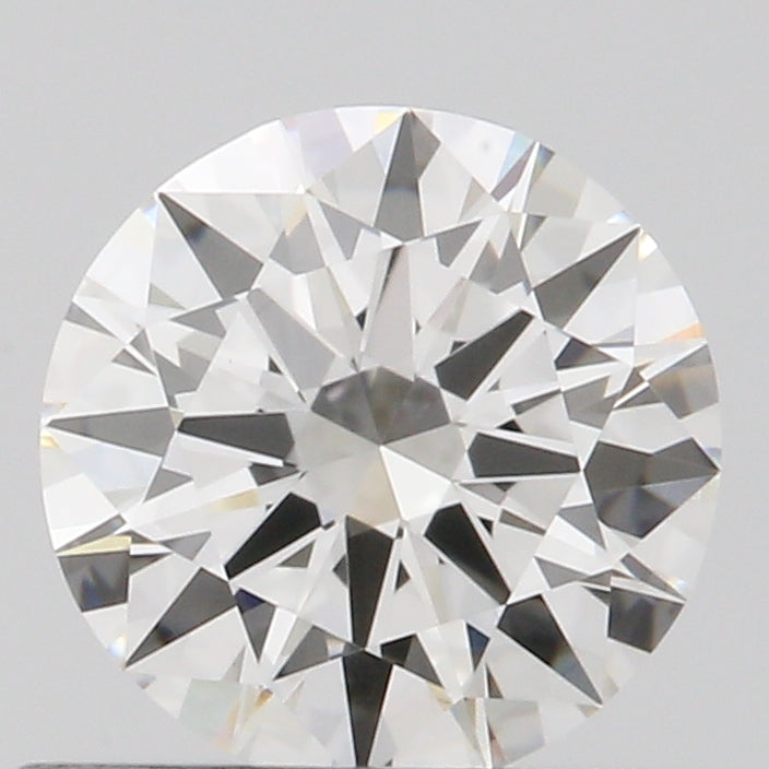GIA 0.53CT NATURAL DIAMOND BEST QUALITY COLLECTION IGCDM19