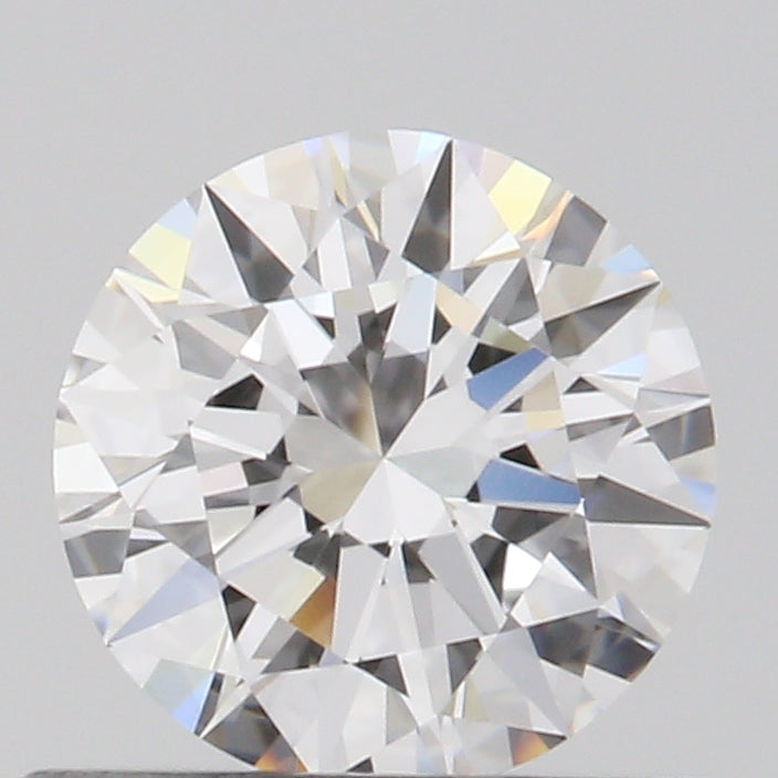 GIA 0.53CT NATURAL DIAMOND BEST QUALITY COLLECTION IGCDM01