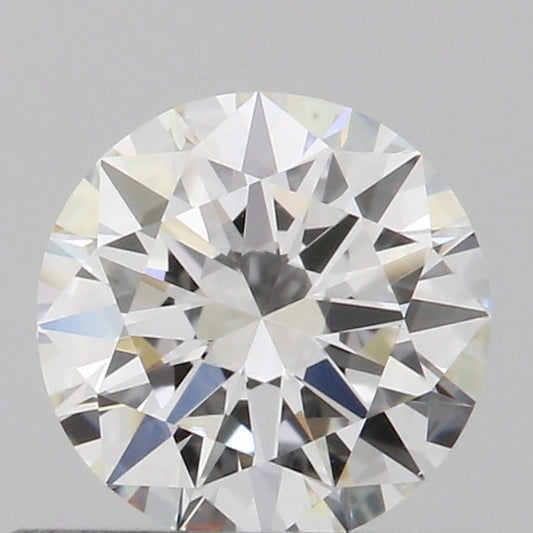 GIA 0.5CT NATURAL DIAMOND BEST QUALITY COLLECTION IGCDM20