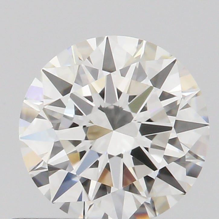 GIA 0.52CT NATURAL DIAMOND BEST QUALITY COLLECTION IGCDM21