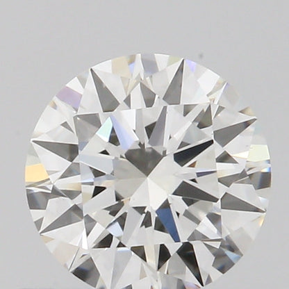 GIA 0.50CT NATURAL DIAMOND BEST QUALITY COLLECTION IGCDM22