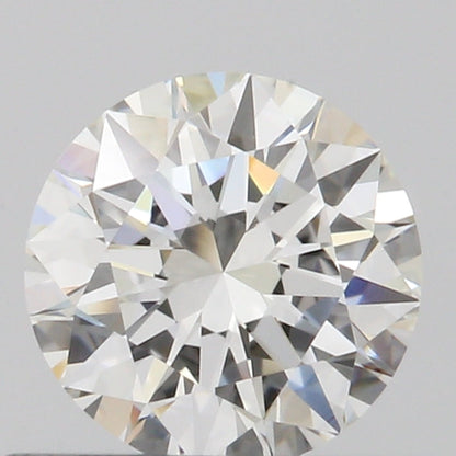 GIA 0.50CT NATURAL DIAMOND BEST QUALITY COLLECTION IGCDM23