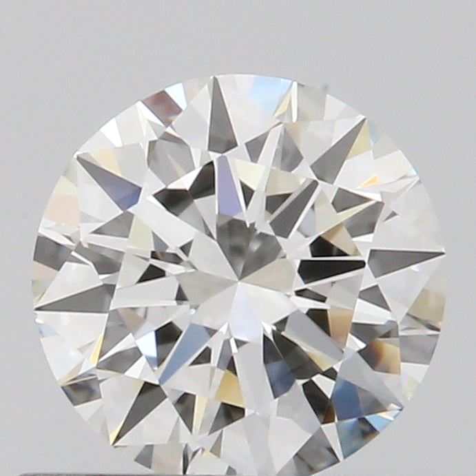 GIA 0.56CT NATURAL DIAMOND BEST QUALITY COLLECTION IGCDM24