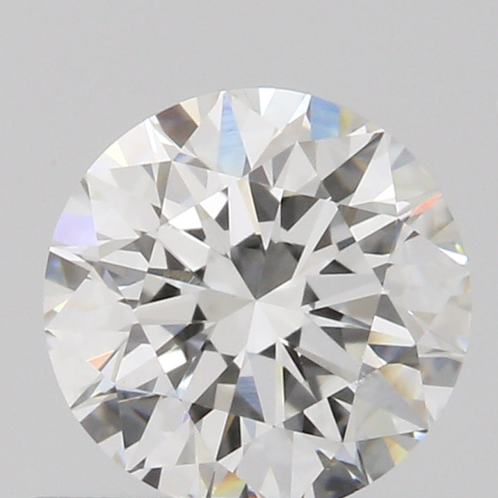 GIA 0.55CT NATURAL DIAMOND BEST QUALITY COLLECTION IGCDM25