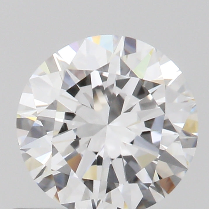 GIA 0.50CT NATURAL DIAMOND BEST QUALITY COLLECTION IGCDM02