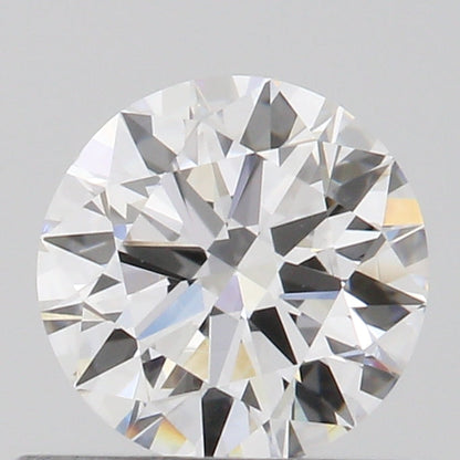 GIA 0.50CT NATURAL DIAMOND BEST QUALITY COLLECTION IGCDM03