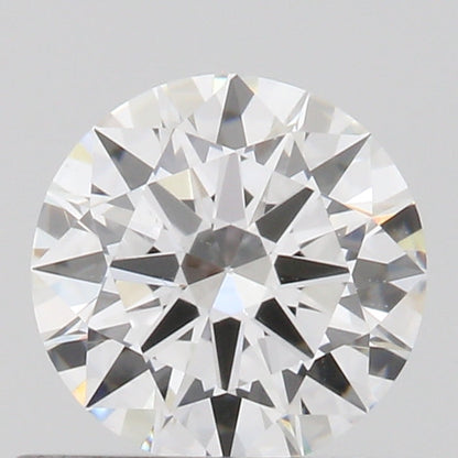 GIA 0.50CT NATURAL DIAMOND BEST QUALITY COLLECTION IGCDM04