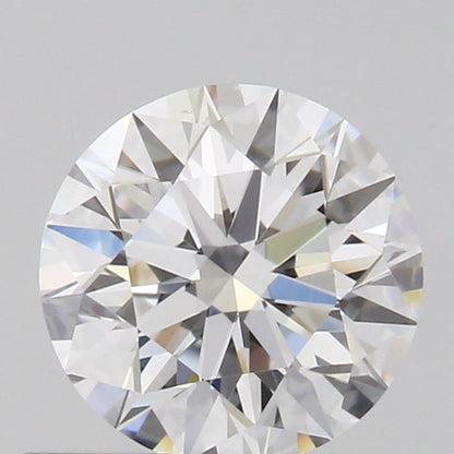 GIA 0.50CT NATURAL DIAMOND BEST QUALITY COLLECTION IGCDM05