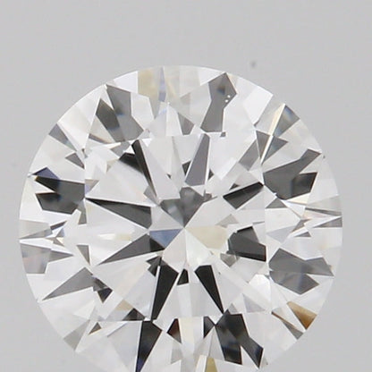 GIA 0.50CT NATURAL DIAMOND BEST QUALITY COLLECTION IGCDM06