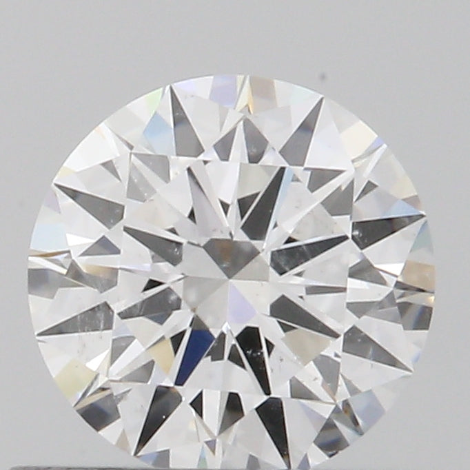 GIA 0.50CT NATURAL DIAMOND BEST QUALITY COLLECTION IGCDM07