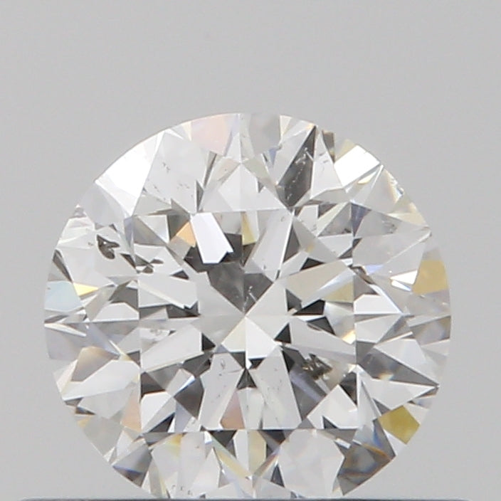 GIA 0.50CT NATURAL DIAMOND BEST QUALITY COLLECTION IGCDM09