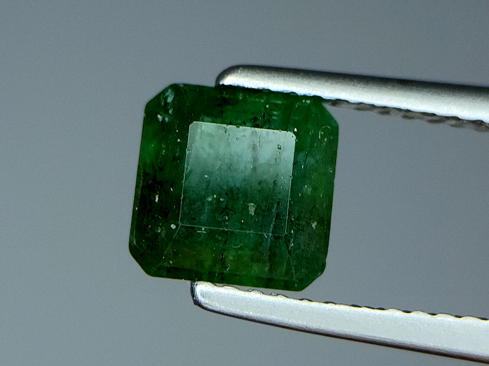 1.91 Crt Natural Emerald Gemstones IGCZZM270 - imaangems