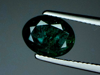 1.75 Crt Natural Emerald Gemstones IGCZZM345 - imaangems