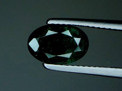 1.52 Crt Natural Emerald Gemstones IGCZZM358 - imaangems