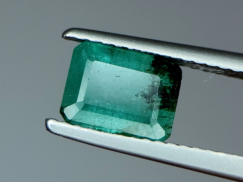 1.81 Crt Natural Emerald Gemstones IGCZZM234 - imaangems